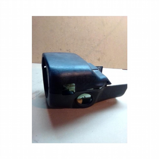 Columna de dirección Mitsubishi Carisma (1 c_16632