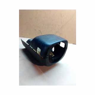 Columna de dirección Mitsubishi Carisma (1 c_16632