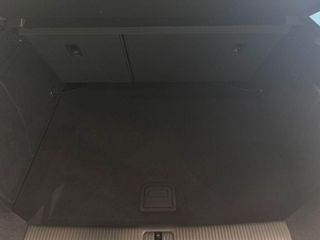 Audi A3 30 TFSI basis