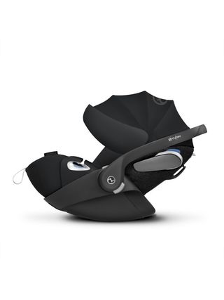 Silla de coche Cybex Cloud