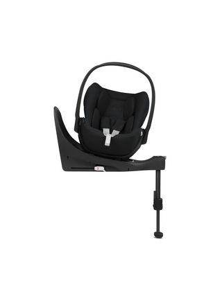 Silla de coche Cybex Cloud