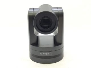webcam avonic av-cm44-vcuc-b