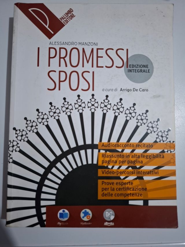 Promessi Sposi