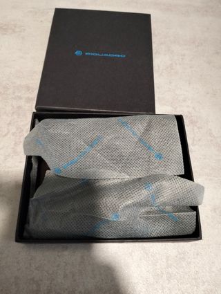 Portafoglio uomo Piquadro 