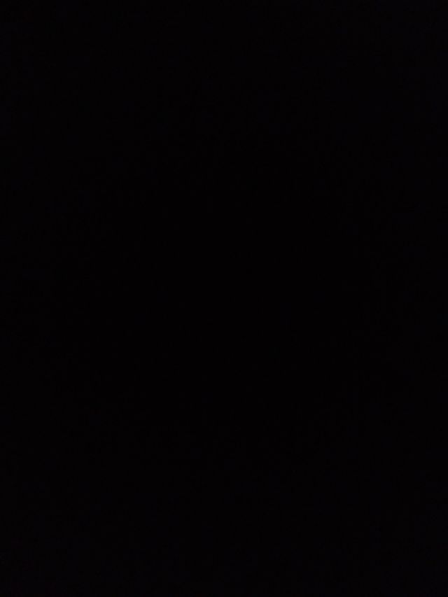 Portafoglio uomo Calvin Klein