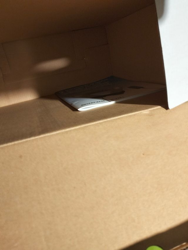 Cuscino massaggiante