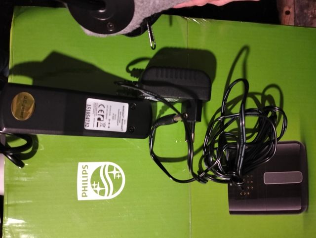 Cuscino massaggiante