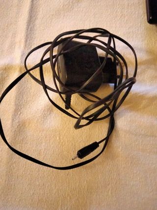 Cargador Nokia