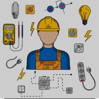 Electricista