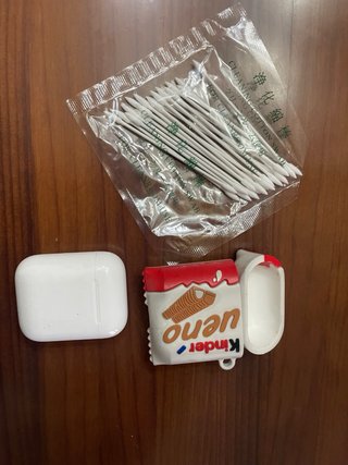 Airpods Apple