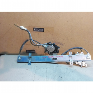 Elevalunas delantero derecho Suzuki Grand  h_34900