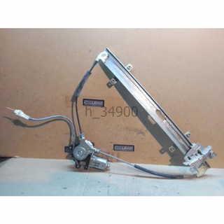 Elevalunas delantero derecho Suzuki Grand  h_34900