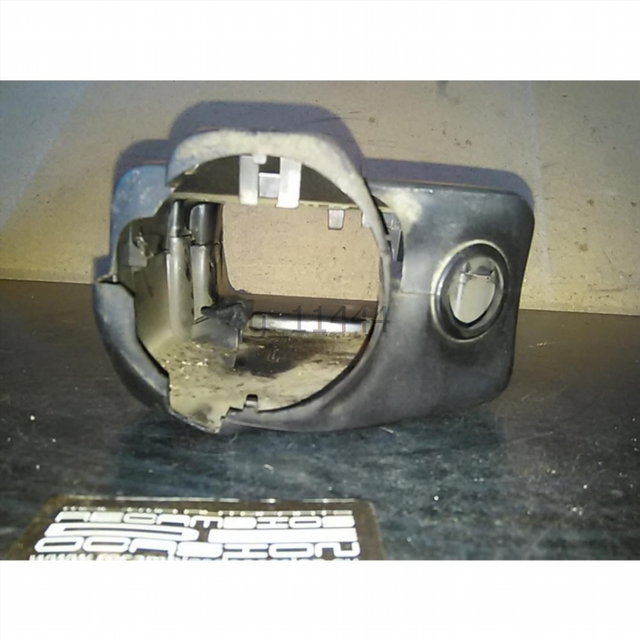 Columna de dirección Seat Ibiza II (1993-1 g_11444