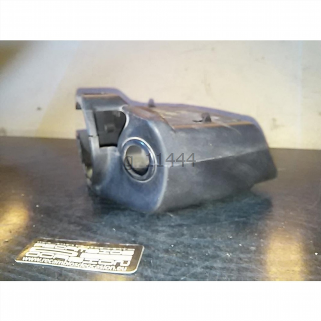 Columna de dirección Seat Ibiza II (1993-1 g_11444