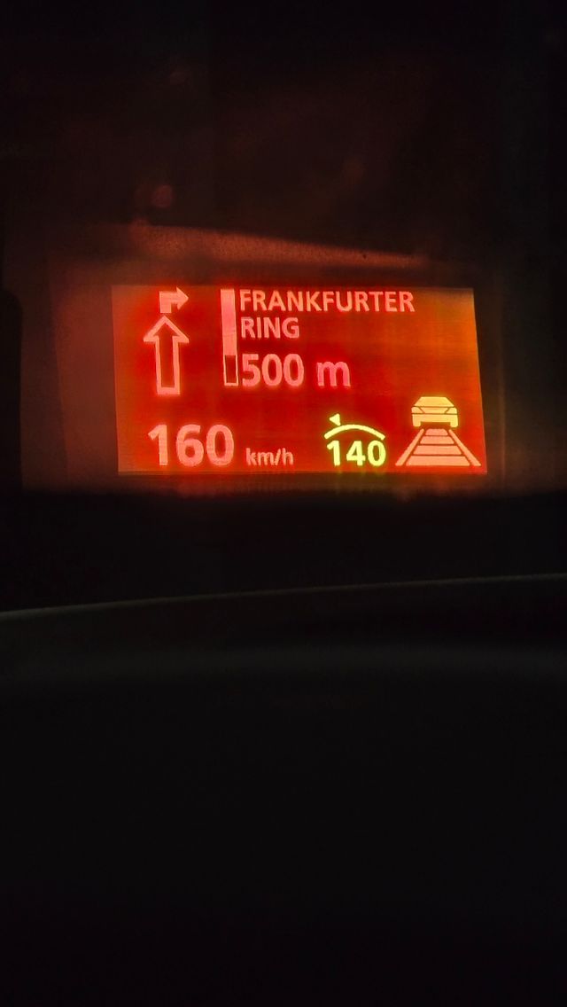 Reequipar Instalar y codificar HUD para e60, f10 e