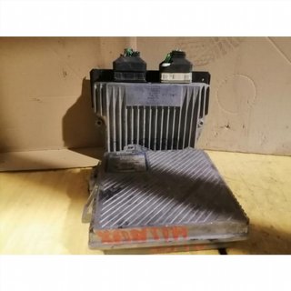 Centralita motor uce Citroen Xantia (X2) ( h_18639