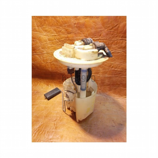 Aforador Fiat Punto II (188) (1999-2012) 1 h_85970