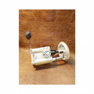 Aforador Fiat Punto II (188) (1999-2012) 1 h_85970