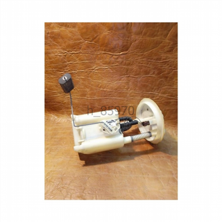 Aforador Fiat Punto II (188) (1999-2012) 1 h_85970