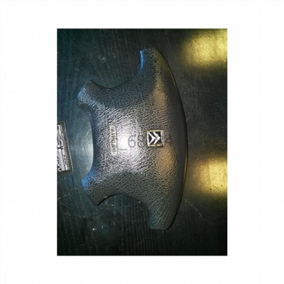 Airbag Conductor Citroen Xsara Picasso (N6 c_68184