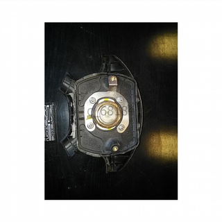 Airbag Conductor Citroen Xsara Picasso (N6 c_68184