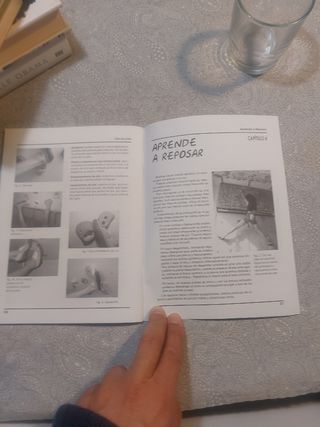 Móntatelo en casa rocodromo