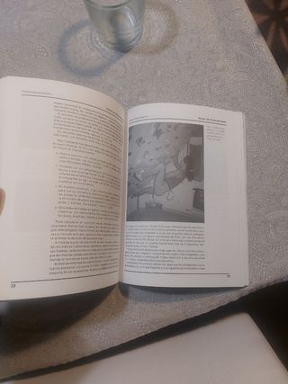 Móntatelo en casa rocodromo