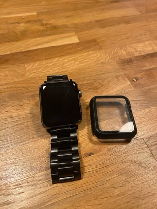 Apple Watch 3