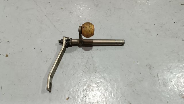 Selector cambio VW golf mk2 GTI 8v y 16v