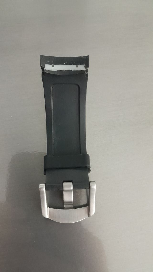 Correa tw steel tw 41