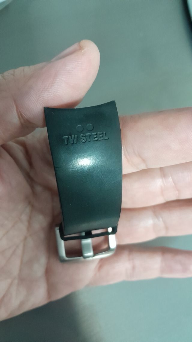 Correa tw steel tw 41