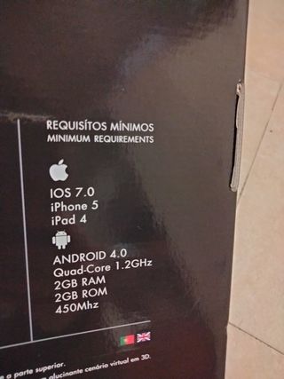 Virtual Acuarium 3D NUEVO. Juguetronica