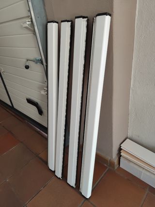 Mosquitera