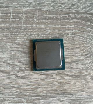 i3-6100 procesador 1151