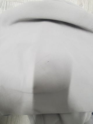 Pantalon chandal adidas challenger