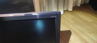 Monitor ordenador Acer KA240H