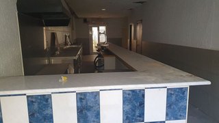 Local comercial en venta en Centre - Joan Prim en Granollers