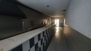 Local comercial en venta en Centre - Joan Prim en Granollers