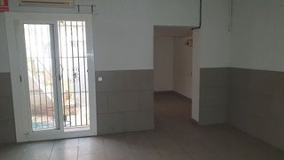 Local comercial en venta en Centre - Joan Prim en Granollers