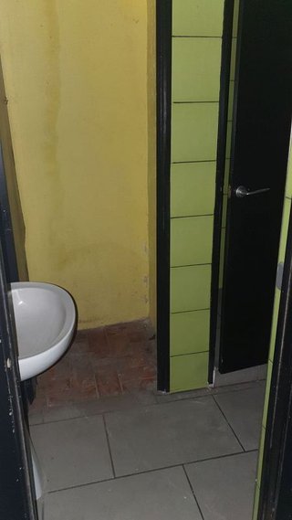 Local comercial en venta en Centre - Joan Prim en Granollers
