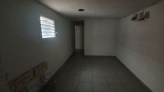 Local comercial en venta en Centre - Joan Prim en Granollers