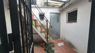Local comercial en venta en Centre - Joan Prim en Granollers