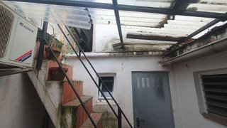 Local comercial en venta en Centre - Joan Prim en Granollers