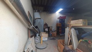 Local comercial en venta en Centre - Joan Prim en Granollers