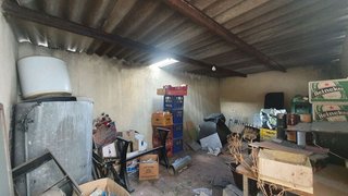 Local comercial en venta en Centre - Joan Prim en Granollers