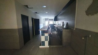 Local comercial en venta en Centre - Joan Prim en Granollers