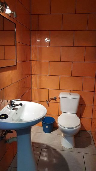 Local comercial en venta en Centre - Joan Prim en Granollers