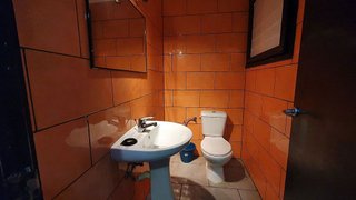 Local comercial en venta en Centre - Joan Prim en Granollers