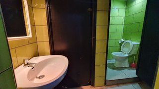 Local comercial en venta en Centre - Joan Prim en Granollers
