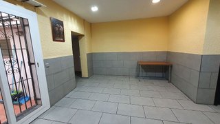Local comercial en venta en Centre - Joan Prim en Granollers